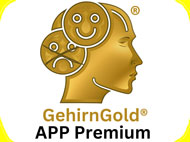 GehirnGold®-APP 2024 Naumburg_Saale
